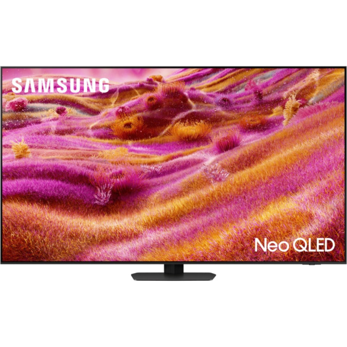 Телевізор SAMSUNG QE85QN92F купити у Київі, Харкові, Дніпрі, Одесі, Запоріжжі, Львові магазин TopTv