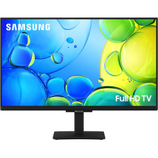 Телевізор SAMSUNG UE27F6002F