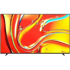 Телевізор SONY K-65XR70