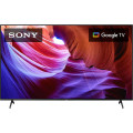 Телевізор SONY KD-65X89K купити у Київі, Харкові, Дніпрі, Одесі, Запоріжжі, Львові магазин TopTv