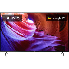 Телевізор SONY KD-65X89K
