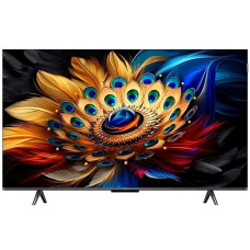 Телевізор TCL 50QLED780