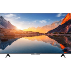 Телевізор XIAOMI TV A 32 2025 (L32M8-P2EU)
