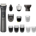 Тример PHILIPS MG7920/15 купити у Київі, Харкові, Дніпрі, Одесі, Запоріжжі, Львові магазин TopTv