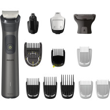 Тример PHILIPS MG7920/15