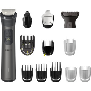 Тример PHILIPS MG7920/15