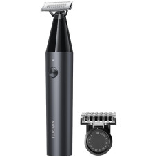Тример XIAOMI UniBlade Trimmer EU (BHR7052EU)