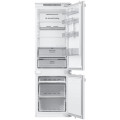 Холодильник SAMSUNG BRB70F26C1F0UA купити у Київі, Харкові, Дніпрі, Одесі, Запоріжжі, Львові магазин TopTv