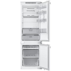 Холодильник SAMSUNG BRB70F26C1F0UA