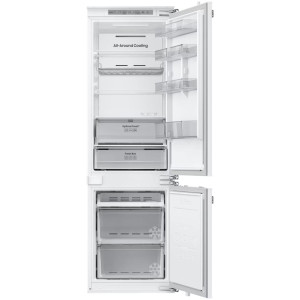 Холодильник SAMSUNG BRB70F26C1F0UA