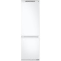 Холодильник SAMSUNG BRB70F26C1S0UA купить в Киеве, Харькове, Днепре, Запорожье. Одессе, Львове магазин TOP TV