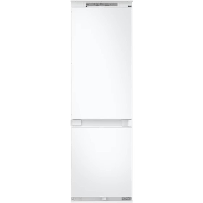 Холодильник SAMSUNG BRB70F26C1S0UA купить в Киеве, Харькове, Днепре, Запорожье. Одессе, Львове магазин TOP TV