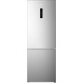 Холодильник GORENJE NRK720EAXL4 купить в Киеве, Харькове, Днепре, Запорожье. Одессе, Львове магазин TOP TV