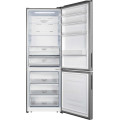 Холодильник GORENJE NRK720EAXL4 купить в Киеве, Харькове, Днепре, Запорожье. Одессе, Львове магазин TOP TV