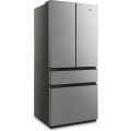 Холодильник GORENJE NRM818EUX купить в Киеве, Харькове, Днепре, Запорожье. Одессе, Львове магазин TOP TV