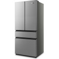 Холодильник GORENJE NRM818EUX купить в Киеве, Харькове, Днепре, Запорожье. Одессе, Львове магазин TOP TV
