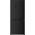 Холодильник GORENJE NRM819E61BX купить в Киеве, Харькове, Днепре, Запорожье. Одессе, Львове магазин TOP TV