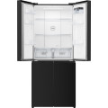 Холодильник GORENJE NRM819E61BX купить в Киеве, Харькове, Днепре, Запорожье. Одессе, Львове магазин TOP TV