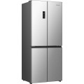 Холодильник GORENJE NRM819E61X купить в Киеве, Харькове, Днепре, Запорожье. Одессе, Львове магазин TOP TV