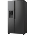 Холодильник GORENJE NRR9185ESBXL купить в Киеве, Харькове, Днепре, Запорожье. Одессе, Львове магазин TOP TV
