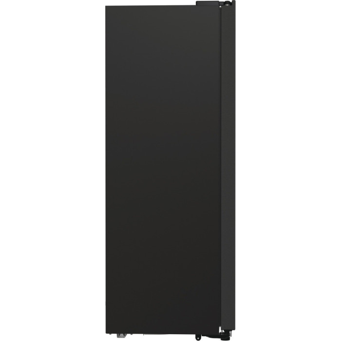 Холодильник GORENJE NRR9185ESBXL купить в Киеве, Харькове, Днепре, Запорожье. Одессе, Львове магазин TOP TV
