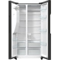 Холодильник GORENJE NRR9185ESBXL купить в Киеве, Харькове, Днепре, Запорожье. Одессе, Львове магазин TOP TV