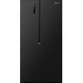 Холодильник GORENJE NRS917E41BX купити у Київі, Харкові, Дніпрі, Одесі, Запоріжжі, Львові магазин TopTv