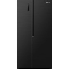 Холодильник GORENJE NRS917E41BX