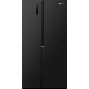 Холодильник GORENJE NRS917E41BX