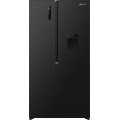 Холодильник GORENJE NRS917E41BXWD купить в Киеве, Харькове, Днепре, Запорожье. Одессе, Львове магазин TOP TV