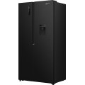Холодильник GORENJE NRS917E41BXWD купить в Киеве, Харькове, Днепре, Запорожье. Одессе, Львове магазин TOP TV