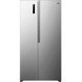 Холодильник GORENJE NRS917E41X купить в Киеве, Харькове, Днепре, Запорожье. Одессе, Львове магазин TOP TV