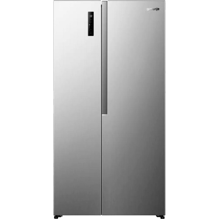 Холодильник GORENJE NRS917E41X купить в Киеве, Харькове, Днепре, Запорожье. Одессе, Львове магазин TOP TV