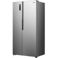 Холодильник GORENJE NRS917E41X купить в Киеве, Харькове, Днепре, Запорожье. Одессе, Львове магазин TOP TV
