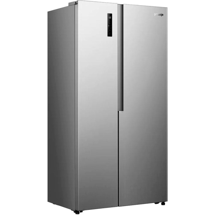 Холодильник GORENJE NRS917E41X купить в Киеве, Харькове, Днепре, Запорожье. Одессе, Львове магазин TOP TV