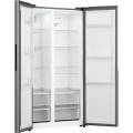 Холодильник GORENJE NRS917E41X купить в Киеве, Харькове, Днепре, Запорожье. Одессе, Львове магазин TOP TV