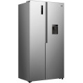 Холодильник GORENJE NRS917E41XWD купить в Киеве, Харькове, Днепре, Запорожье. Одессе, Львове магазин TOP TV