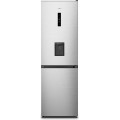 Холодильник GORENJE NRK619EAXL4WD купити у Київі, Харкові, Дніпрі, Одесі, Запоріжжі, Львові магазин TopTv