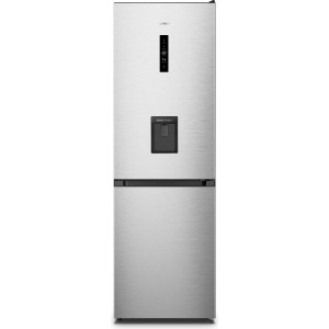 Холодильник GORENJE NRK619EAXL4WD