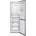 Холодильник GORENJE NRK619EAXL4WD купити у Київі, Харкові, Дніпрі, Одесі, Запоріжжі, Львові магазин TopTv