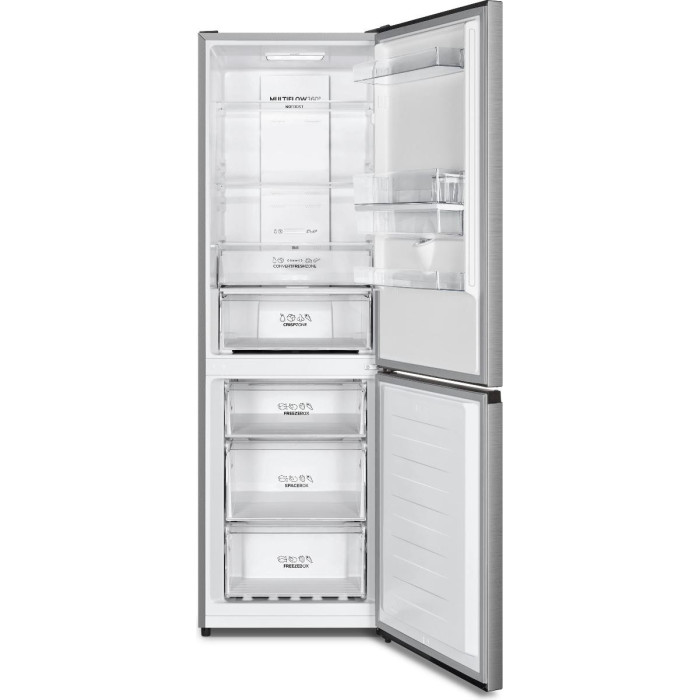 Холодильник GORENJE NRK619EAXL4WD купити у Київі, Харкові, Дніпрі, Одесі, Запоріжжі, Львові магазин TopTv