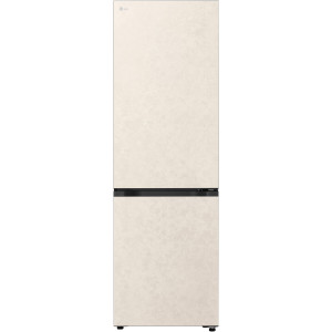 Холодильник LG GC-B459EEYM