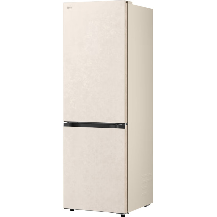 Холодильник LG GC-B459EEYM купить в Киеве, Харькове, Днепре, Запорожье. Одессе, Львове магазин TOP TV