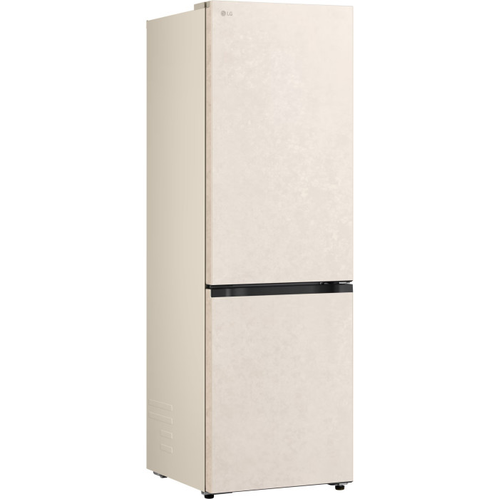 Холодильник LG GC-B459EEYM купить в Киеве, Харькове, Днепре, Запорожье. Одессе, Львове магазин TOP TV
