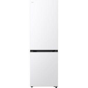 Холодильник LG GC-B459EQYM
