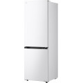 Холодильник LG GC-B459EQYM купить в Киеве, Харькове, Днепре, Запорожье. Одессе, Львове магазин TOP TV