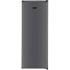 Холодильник LIBERTON LR143-246SH