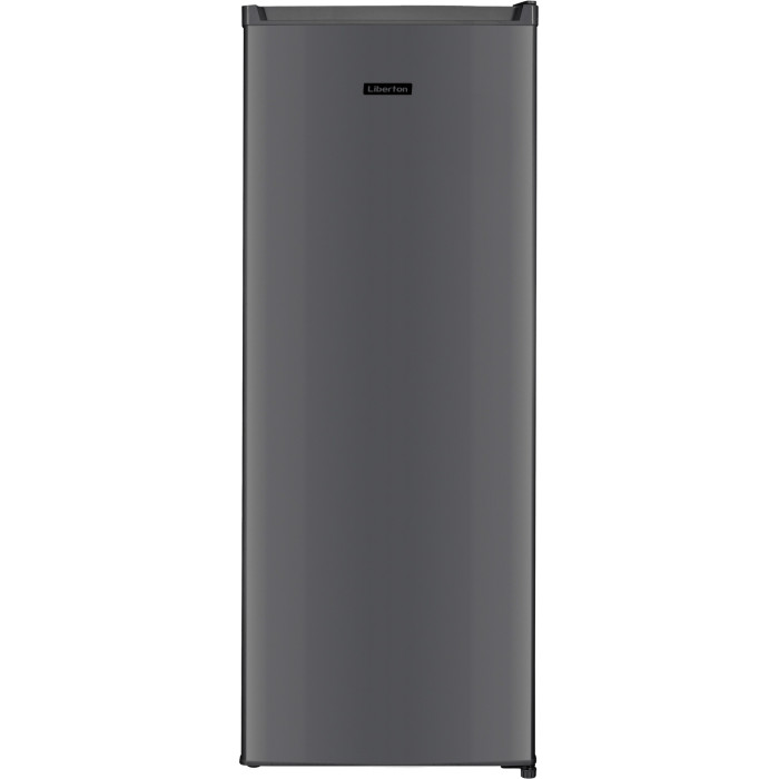 Холодильник LIBERTON LR143-246SH купить в Киеве, Харькове, Днепре, Запорожье. Одессе, Львове магазин TOP TV