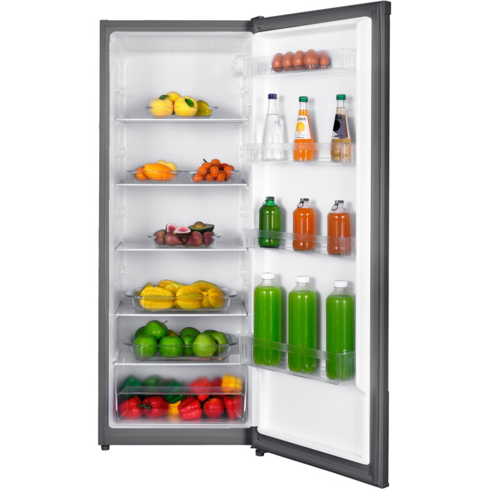 Холодильник LIBERTON LR143-246SH купить в Киеве, Харькове, Днепре, Запорожье. Одессе, Львове магазин TOP TV