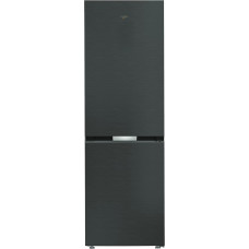 Холодильник WHIRLPOOL WHK25364XBR4E